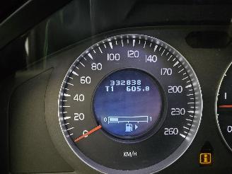 Volvo S-80 2.4D Limited Edition picture 19