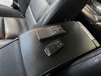 Volvo S-80 2.4D Limited Edition picture 32