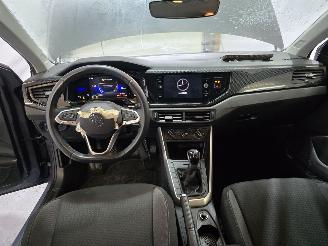 Volkswagen Polo 1.0 TSI Life picture 23