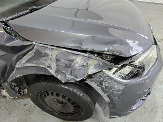 Volkswagen Polo 1.0 TSI Life picture 9