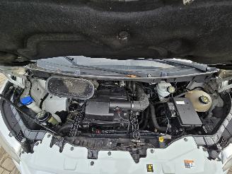 Ford Transit 2.2 TDCI picture 14