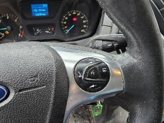 Ford Transit 2.2 TDCI L3H2 Ambiente picture 32