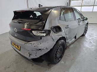 Volkswagen ID.3 Pro Edition Advantage 58 KWH picture 7