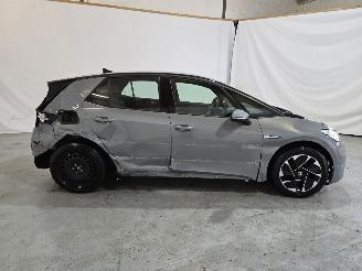Volkswagen ID.3 Pro Edition Advantage 58 KWH picture 8