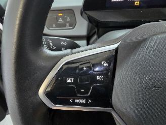 Volkswagen ID.3 Pro Edition Advantage 58 KWH picture 27