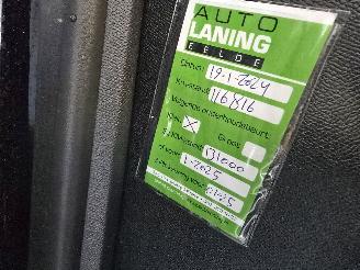 Peugeot 308 1.2 PureTech Style picture 26