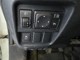 Nissan Juke 1.5 dCi Acenta picture 21