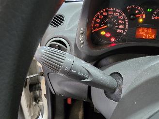 Fiat Panda 1.2 Edizione Cool picture 24