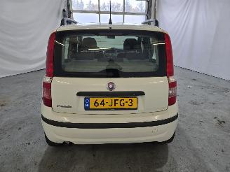 Fiat Panda 1.2 Edizione Cool picture 6