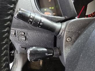 Toyota Urban Cruiser 1.3 VVT-i Aspiration picture 24