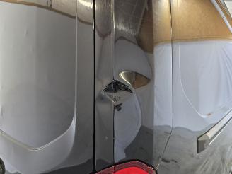 Ford Transit  picture 20