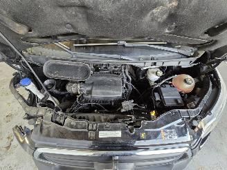 Ford Transit  picture 27