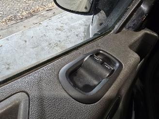 Ford Transit  picture 34