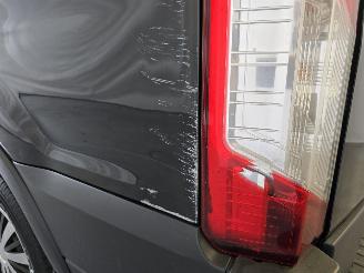 Ford Transit  picture 22