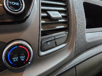 Ford Transit  picture 46