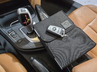 BMW 3-serie 320i Lux.Ed picture 29