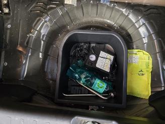 Mitsubishi Space-star 1.2 Cool+ picture 15