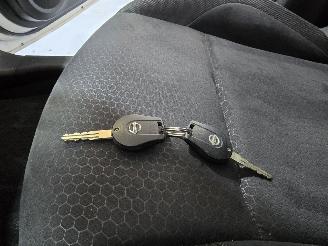 Nissan Juke 1.6 Business Edition picture 37