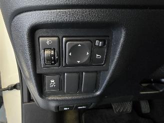 Nissan Juke 1.6 Business Edition picture 36