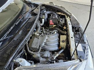 Nissan Juke 1.6 Business Edition picture 19