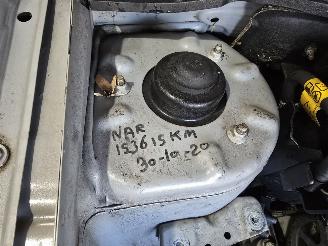 Opel Antara 2.0 CDTi Cosmo picture 12