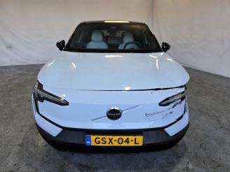 Volvo EX30 Single Motor Extended Range Ultra 69 kWh picture 2