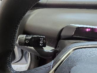 Volvo EX30 Single Motor Extended Range Ultra 69 kWh picture 32