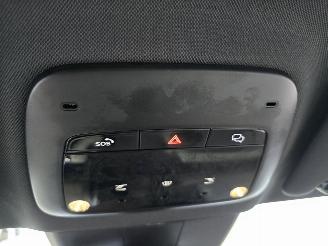 Volvo EX30 Single Motor Extended Range Ultra 69 kWh picture 38