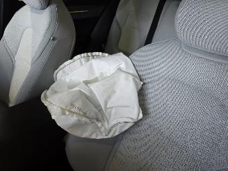 Volvo EX30 Single Motor Extended Range Ultra 69 kWh picture 17