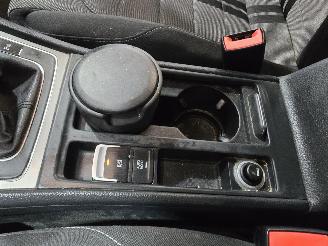 Volkswagen Golf Variant 1.0 TSI Connected Series picture 27