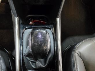 Peugeot 2008 1.6 VTi Féline picture 28