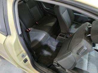 Opel Astra GTC 1.6 Enjoy picture 16