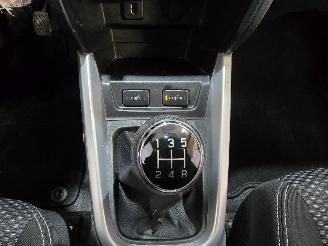 Suzuki Vitara 1.6 Exclusive picture 37