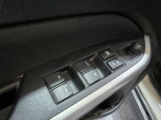 Suzuki Vitara 1.6 Exclusive picture 28