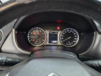 Suzuki Vitara 1.6 Exclusive picture 26