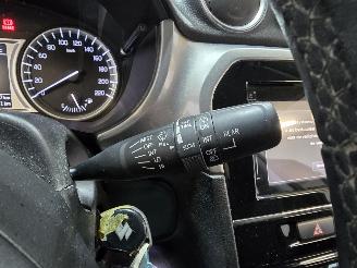 Suzuki Vitara 1.6 Exclusive picture 31
