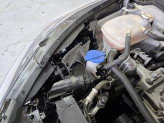 Kia Ceed Sportswagon 1.0 T-GDi DynamicLine picture 12