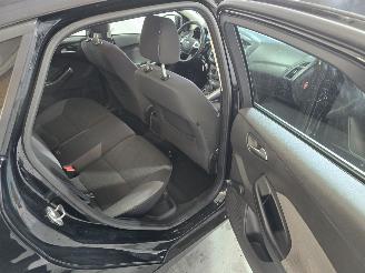 Ford Focus 1.0 EcoBoost Trend picture 13