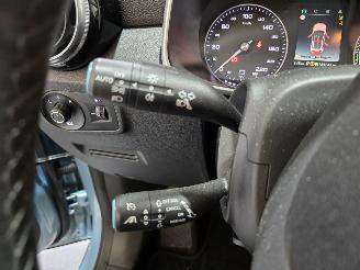 MG ZS EV Luxury 45 kWh picture 27