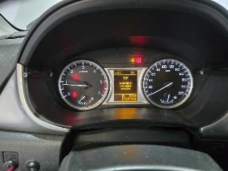 Suzuki Vitara 1.6D Exclusive picture 24