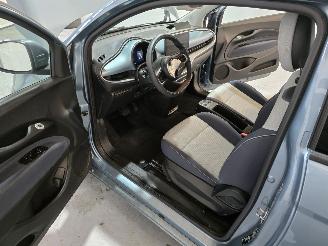 Fiat 500 RED 42 kWh picture 17