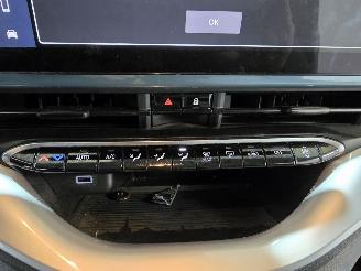 Fiat 500 RED 42 kWh picture 28