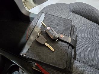 Fiat 500 1.0 TwinAir Pop picture 30