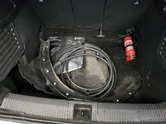 Renault Scenic Scenic E-Tech EV87 long range techno picture 25