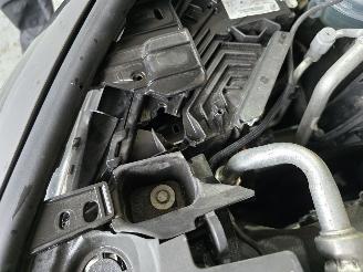 Peugeot 308 1.2 PureTech Allure Pack Business picture 13