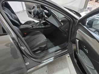 Peugeot 308 1.2 PureTech Allure Pack Business picture 18