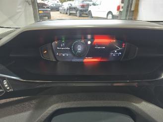 Peugeot 308 1.2 PureTech Allure Pack Business picture 31