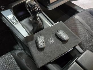 Peugeot 308 1.2 PureTech Allure Pack Business picture 36