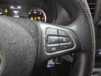 Mercedes Vito 114 CDI Extra Lang picture 28