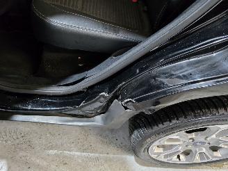 Ford EcoSport 1.0 Eco Boost St-line Black picture 12